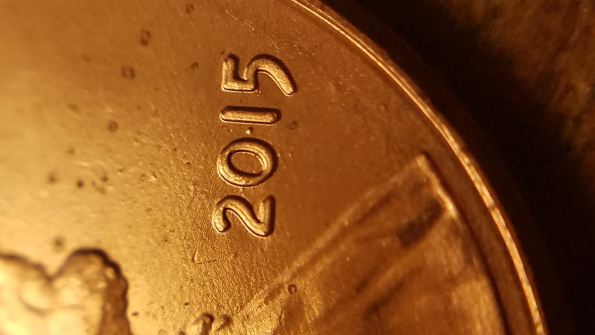 2015-P-LSC-Double-Die-Obverse